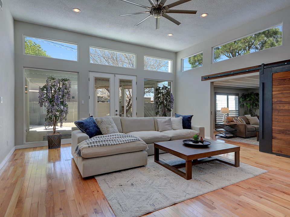 1st image of 1508 San Carlos Rd SW