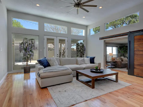 1508 San Carlos Rd SW, Albuquerque, NM 87104