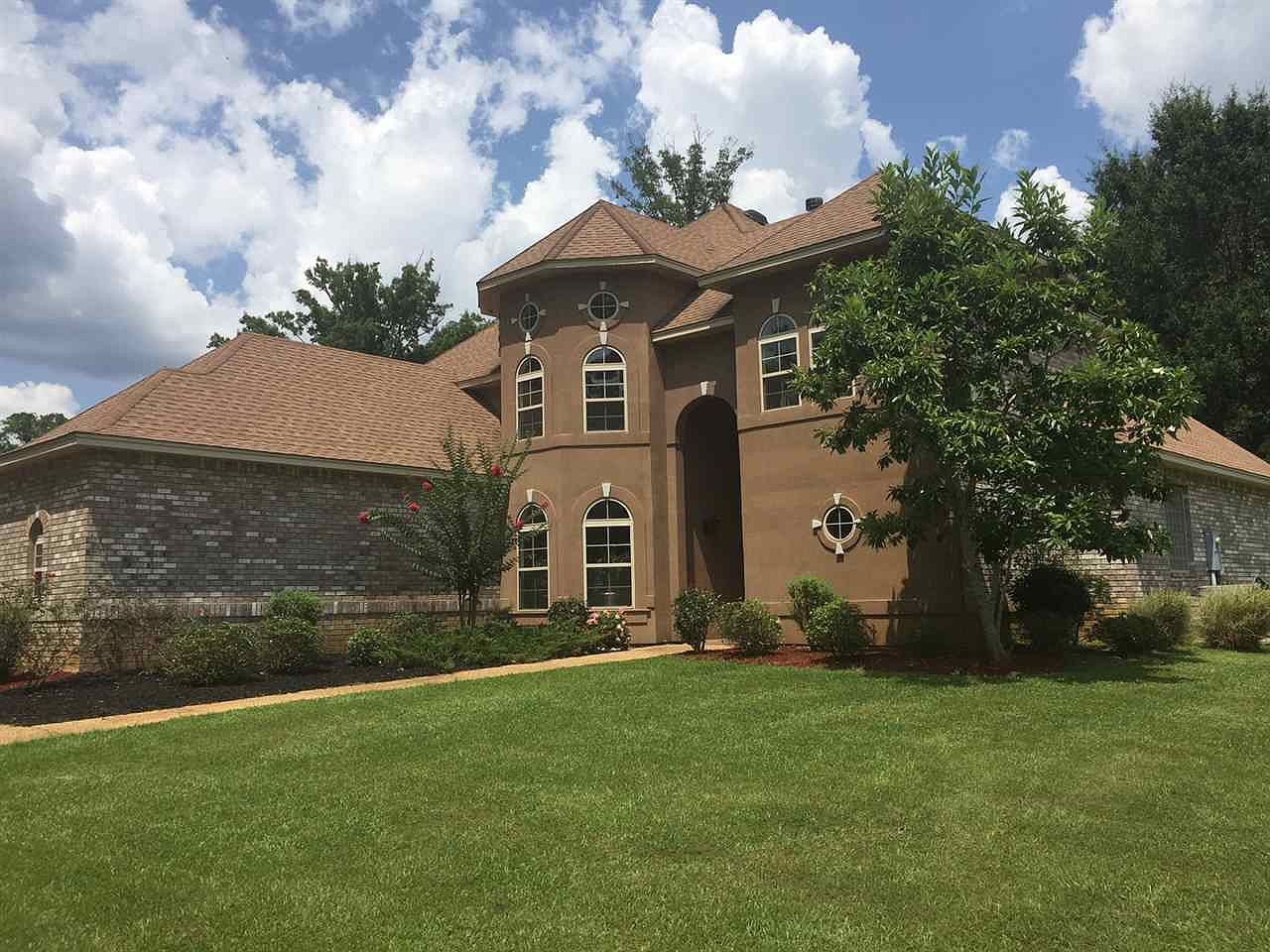 4410 S Siwell Rd, Byram, MS 39212 Zillow