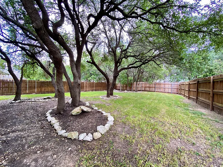 2314 Zoa Dr — Photo 38
