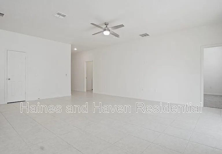 1276 Tupelo Trl — Photo 8