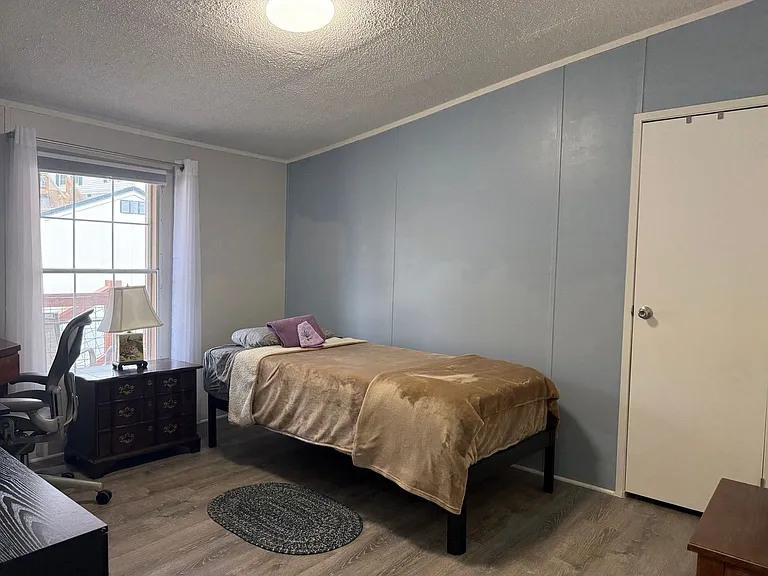 15 Asa Ct — Photo 18