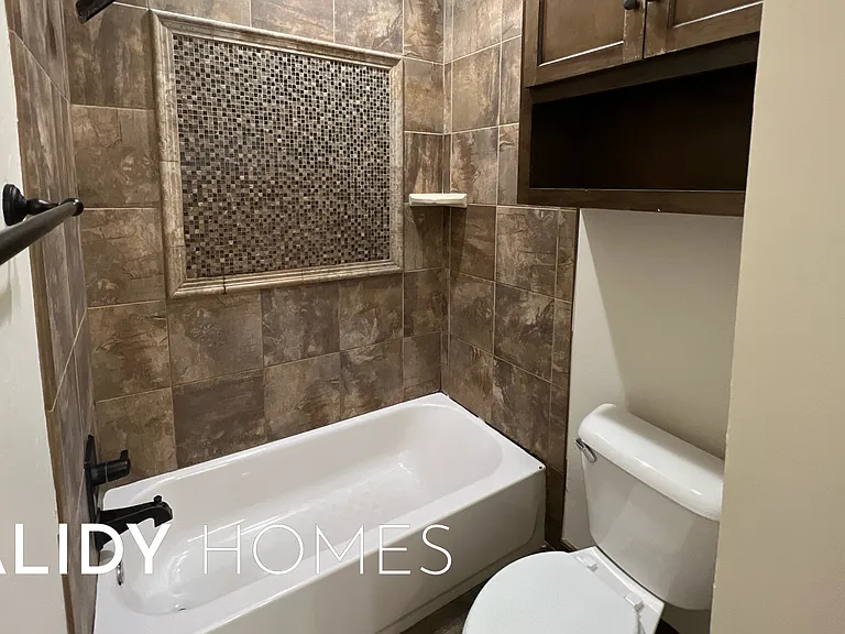 1424 Narrows Bridge Cir — Photo 10