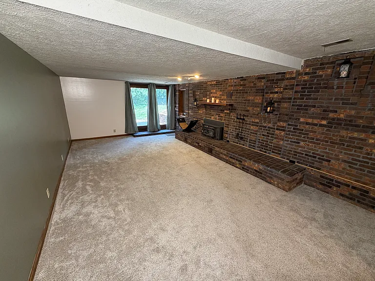 5212 Bison Dr — Photo 9