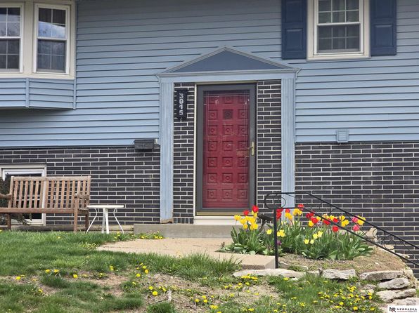 3015 S 137th St, Omaha, NE 68144
