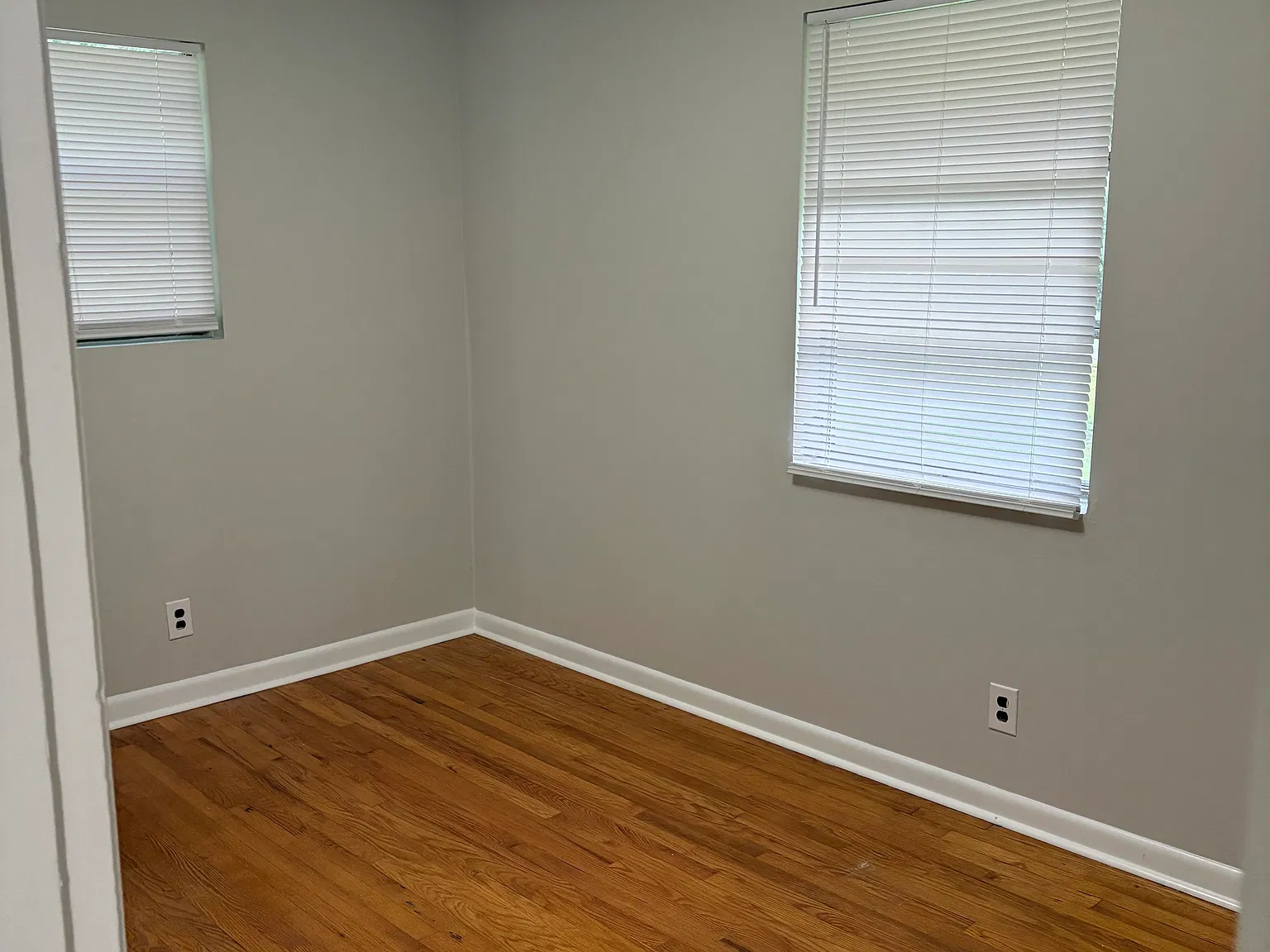 3 bed, 691 sqft, $1,650 — Photo 4