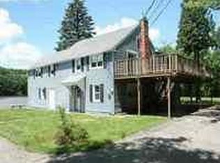 13627 W Brandherm Rd, Beloit, WI 53511