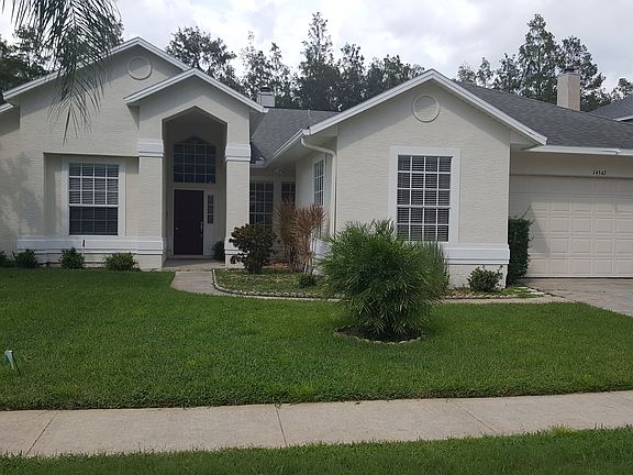 2nd image of 14543 Astina Way