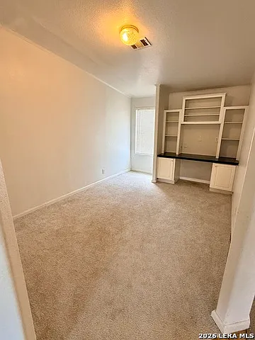 254 Kens Rd — Photo 21