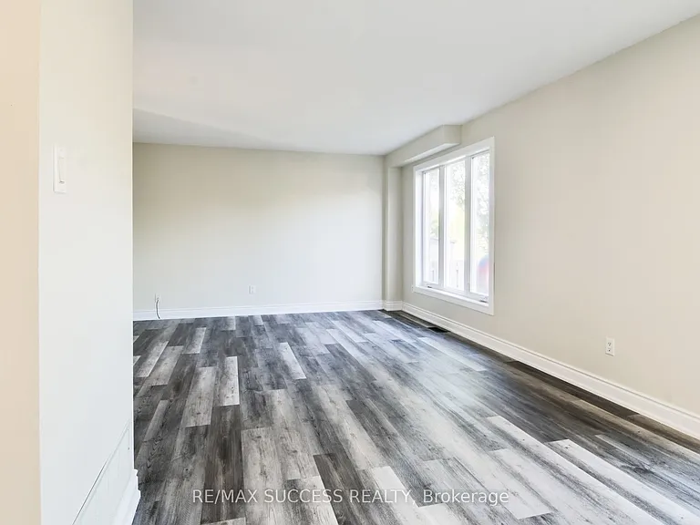 26 Tomahawk Dr — Photo 19