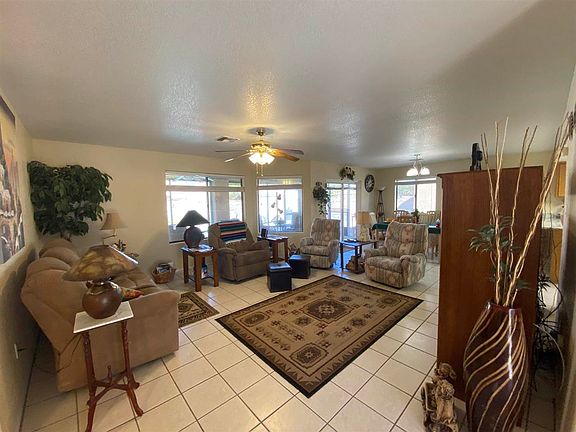 5th image of 13866 E 53rd Ln