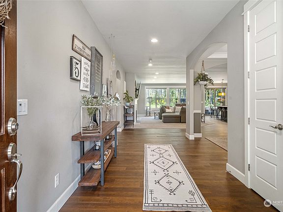 4th image of 31630 SE 278th Place