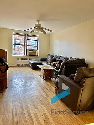 Sold by AZ REALTY NYC LLC | media 2