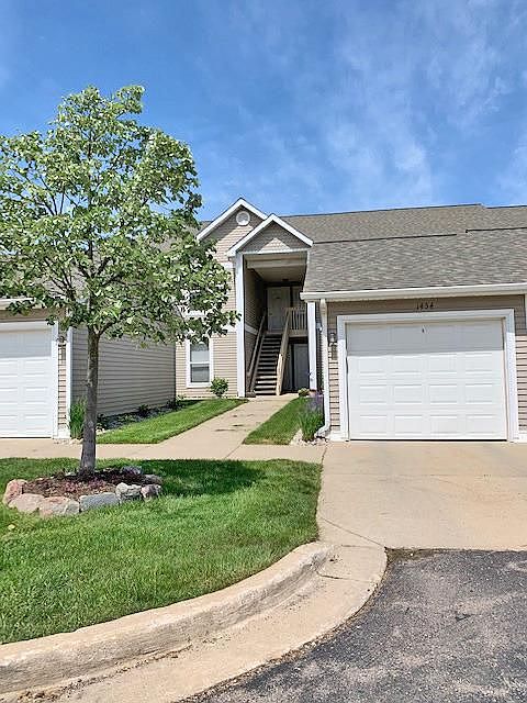 1st image of 1454 Millbrook Trl