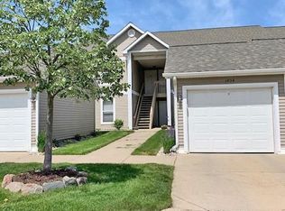 1454 Millbrook Trl, Ann Arbor, MI 48108