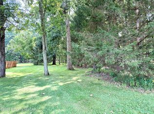 School Ln, Conyngham, PA 18219