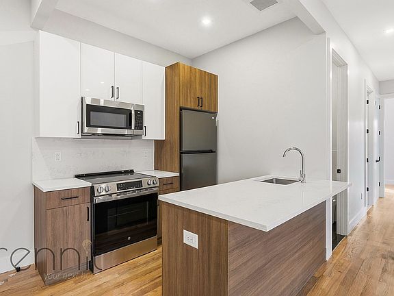 5th image of 265 Malcolm X Blvd #4A