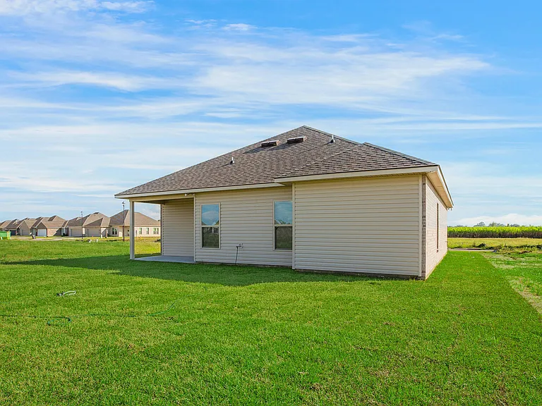 209 Tatum Ln — Photo 24