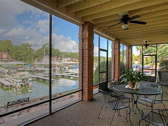 2nd image of 12450 Lake Vista Dr