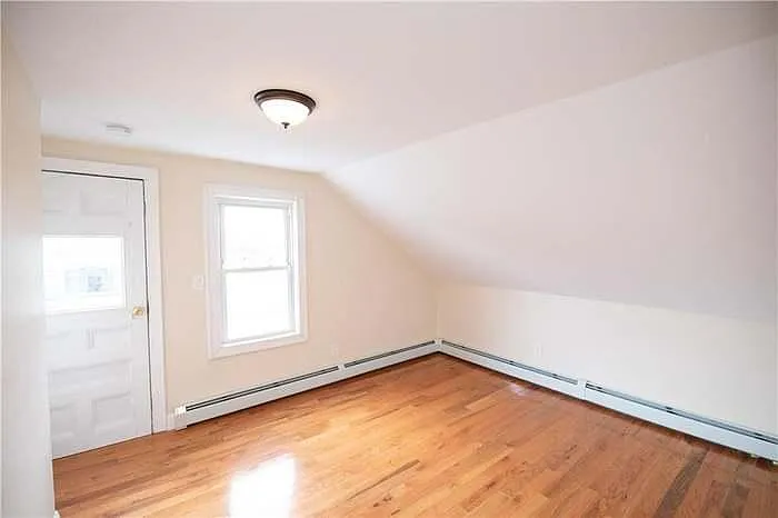652 Dyer Ave #2 — Photo 11