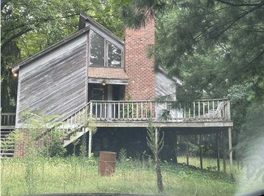 2146 Thomas Jefferson Rd, Forest, VA 24551 Zillow