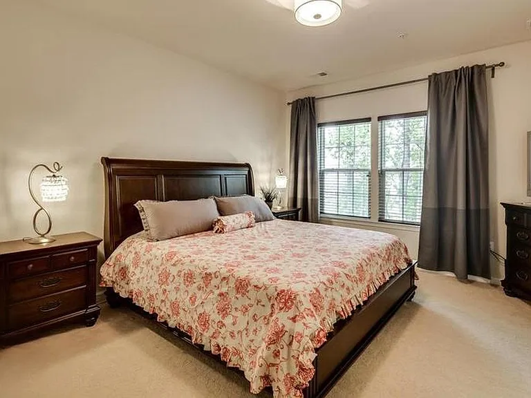 8609 Enoch Pratt Dr — Photo 11