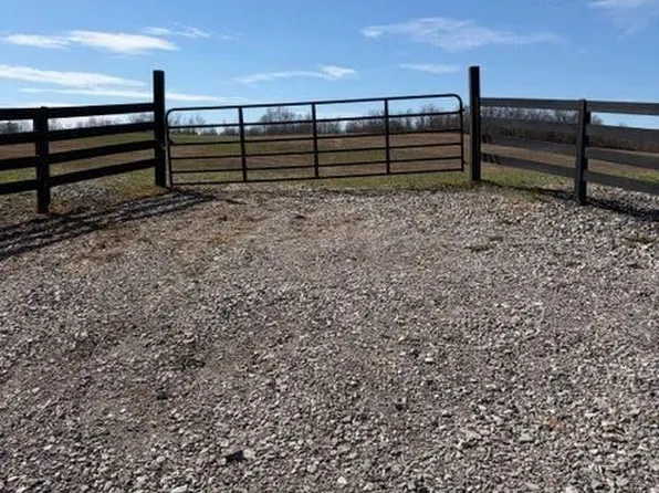 Salem School Lot, Langsville, OH 45741