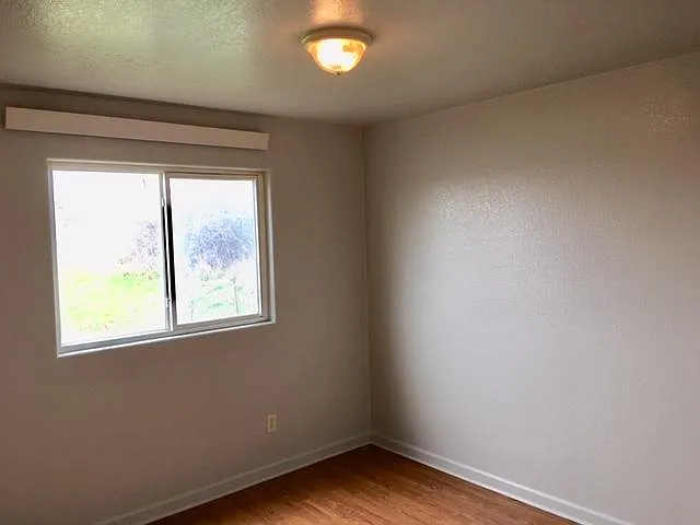 811 Mallow St #7 — Photo 19