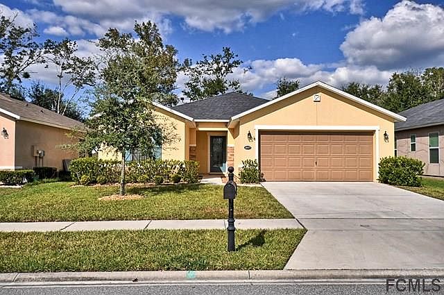 1st image of 4937 Tiger Lily Ln