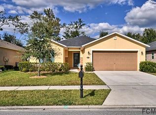 4937 Tiger Lily Ln, Jacksonville, FL 32257