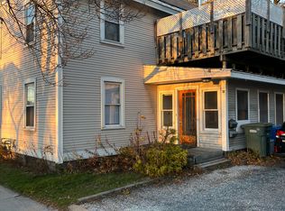 32 North Ave #1, Burlington, VT 05401