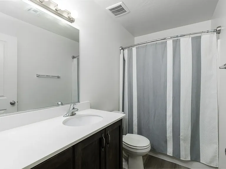 6296 S Zelda Dr — Photo 11