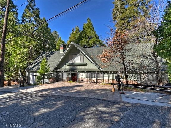 3rd image of 180 Joaquin Miller Rd