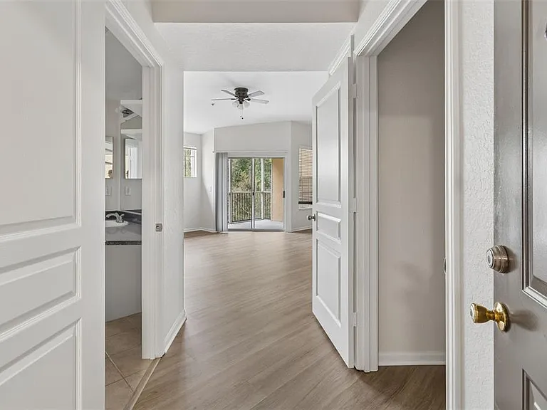 5125 Palm Springs Blvd #4305 — Photo 10