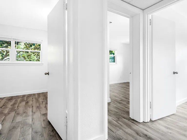 22 Laurie Dr NE — Photo 18