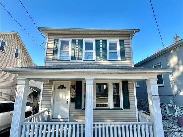 124 W Central Ave, Bangor, PA 18013
