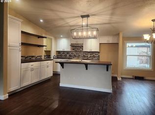10038 S New Era Rd UNIT 103, Canby, OR 97013