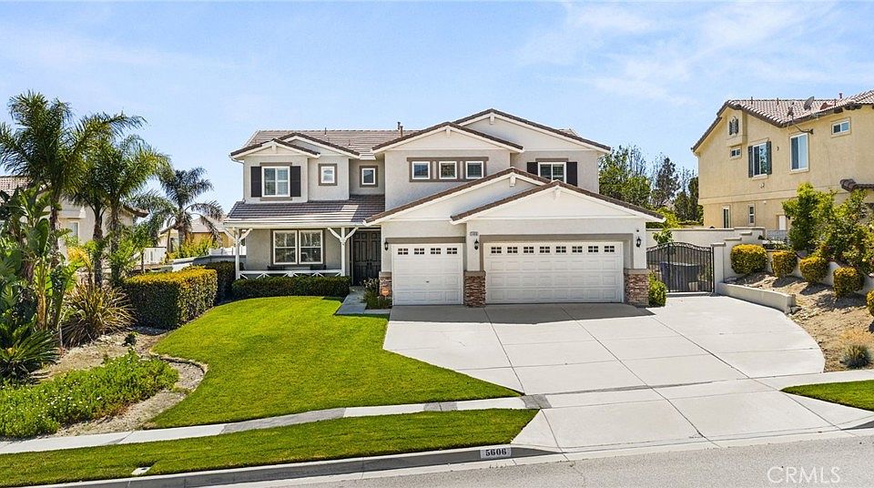 1st image of 5606 E Overlook Dr