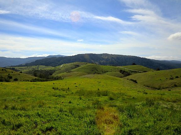 2nd image of 1 Penon Peak Trl Lot 217