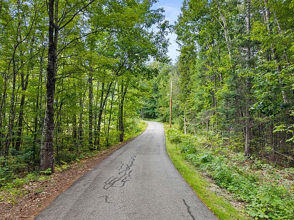 5th image of 25 Ferry Acres Road