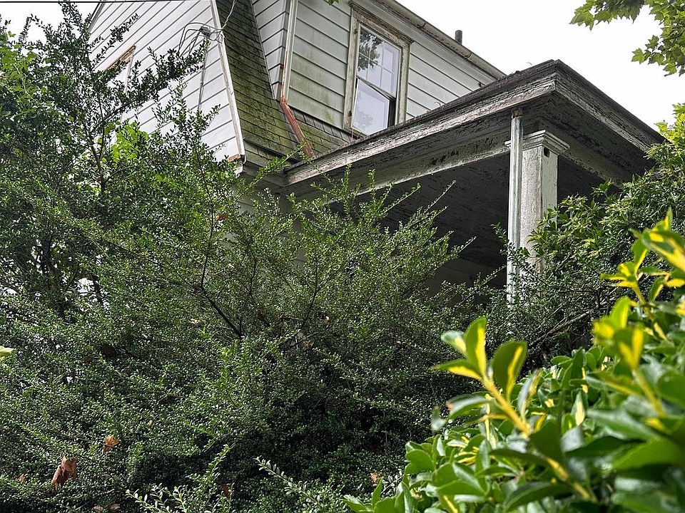 2nd image of 12 Mountwell Ave