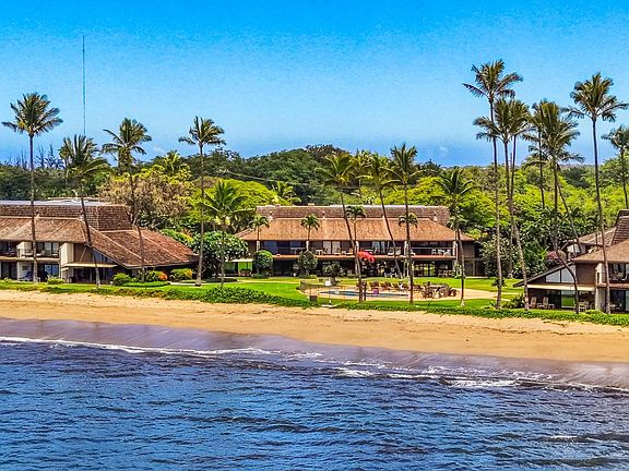 4th image of 12 S Kihei Rd #C9