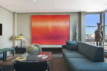 Sold by Nest Seekers International