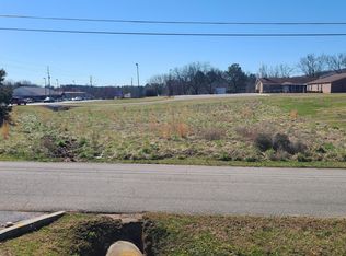 10 Roy Dr, Madison, AL 35758