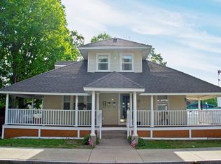 12 Middle St #1L, Reading, MA 01867