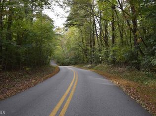 0 John Moore Rd, Dahlonega, GA 30533