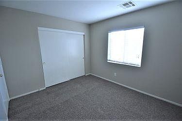 3rd image of 63209 Whispering Meadow Ct