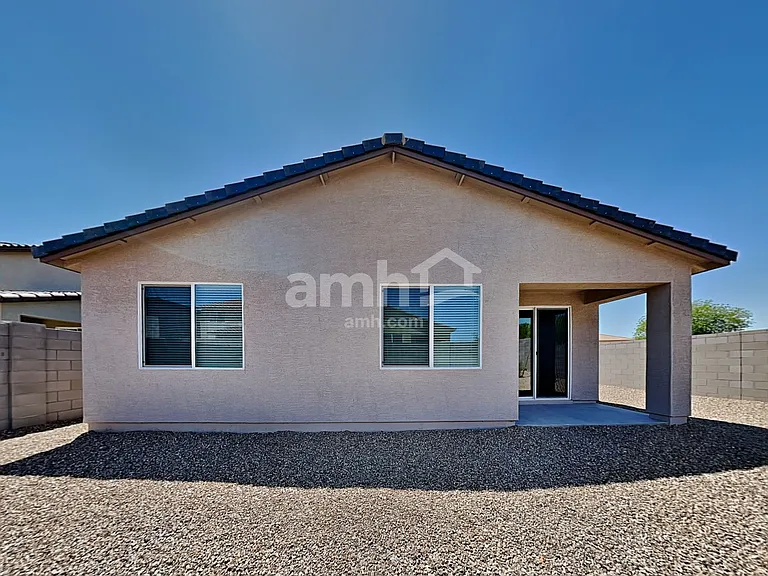 17166 W Lawrence Ln — Photo 16