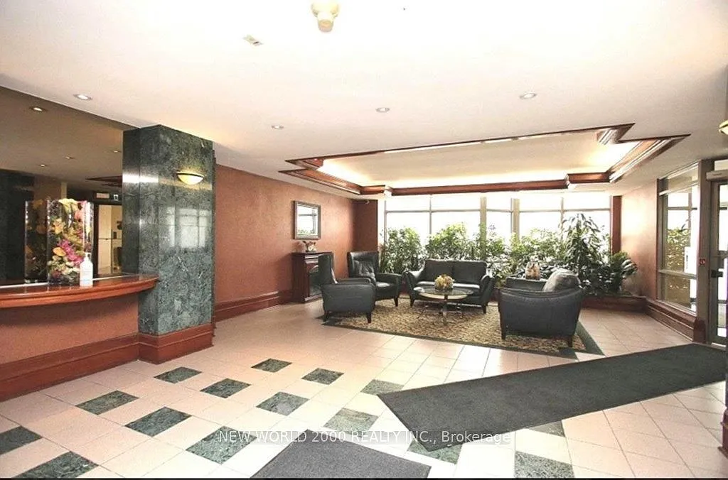 2 bed, $3,175 — Photo 3