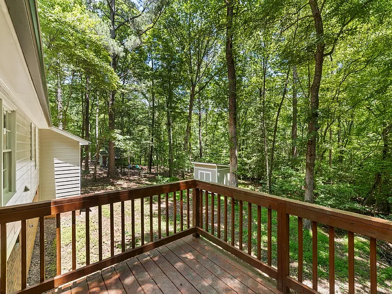 3921 Bamburgh Ln — Photo 31